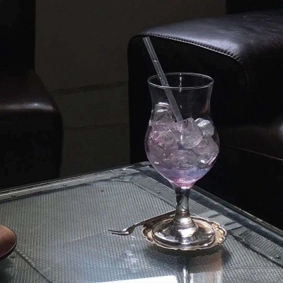 晋城FurryQQ群介绍